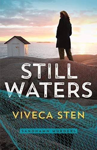 Still Waters