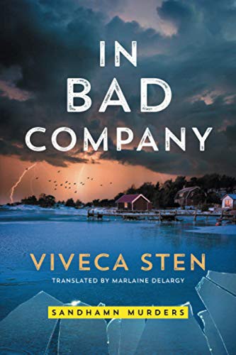 In Bad Company