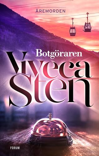 Botgoraren