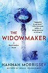 The Widowmaker