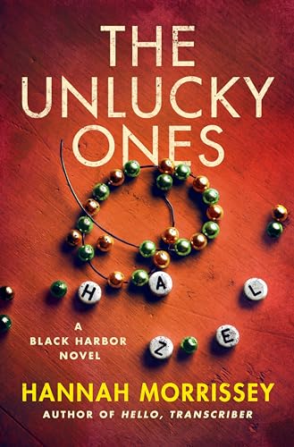 The Unlucky Ones