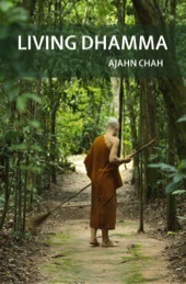 Living Dhamma