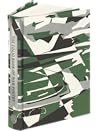 The Folio Book of War Poetry