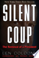 Silent Coup