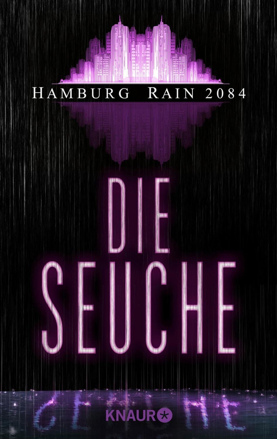 Die Seuche