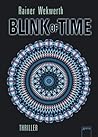 Blink of Time