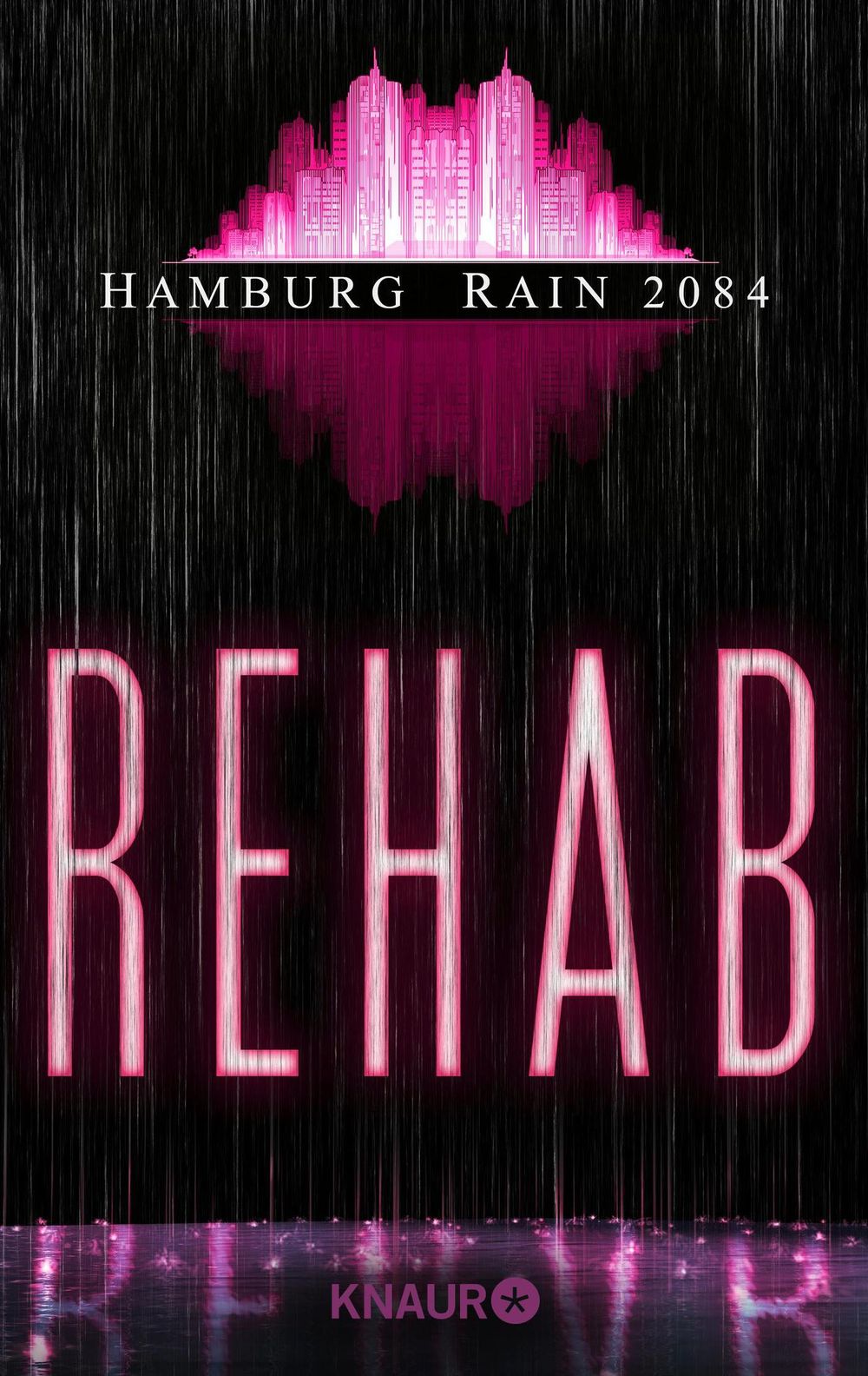 Rehab