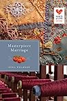 Masterpiece Marriage