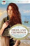 Highland Crossings