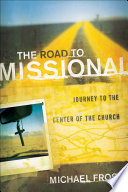 The Road to Missional