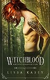 Witchblood
