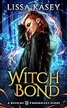 Witchbond