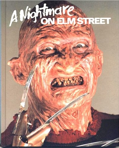 A Nightmare on Elm Street