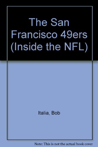 The San Francisco 49ers