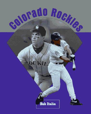 Colorado Rockies