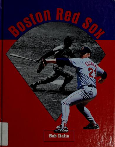 Boston Red Sox