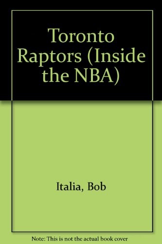 Toronto Raptors