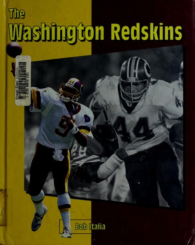 The Washington Redskins