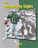 The Philadelphia Eagles