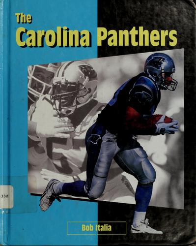 The Carolina Panthers