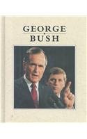 George Bush