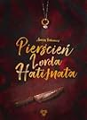 Pierscien lorda Hatifnata