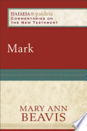 Mark