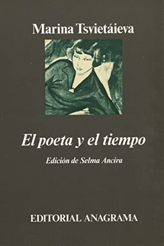 El poeta y el tiempo