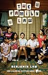 The Family Law