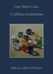 L'ultima scommessa