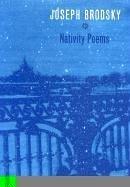 Nativity Poems