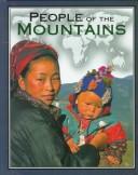 People of the Mountains