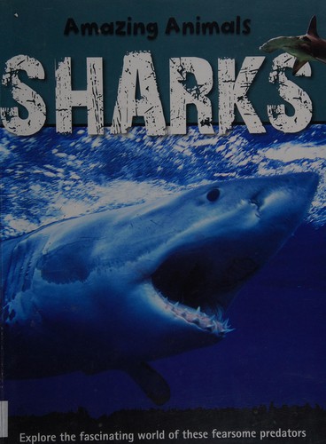 Sharks