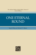One Eternal Round