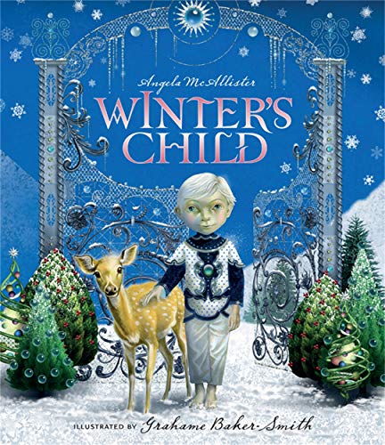 Winters Child