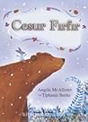Cesur Firfir