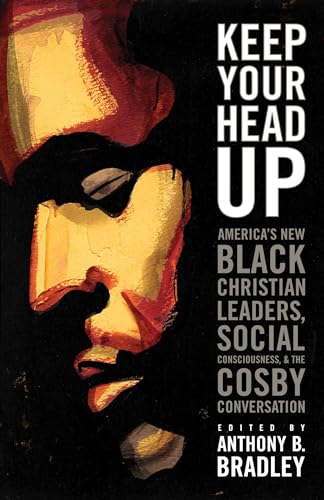 Keep Your Head Up