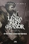 O Melhor Amigo do Homem