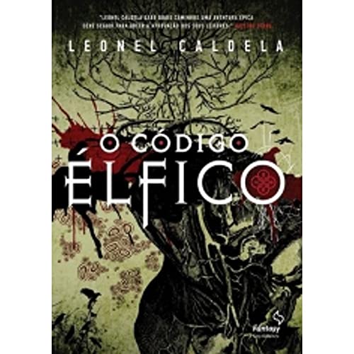 O Codigo Elfico