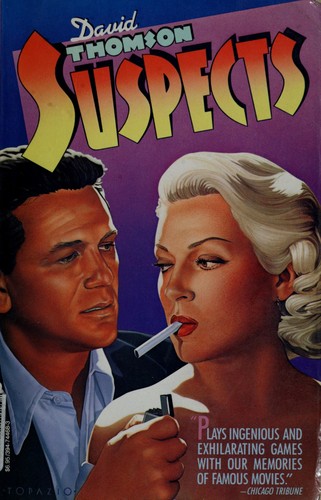 Suspects