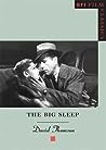 The Big Sleep