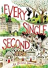 Every Single Second