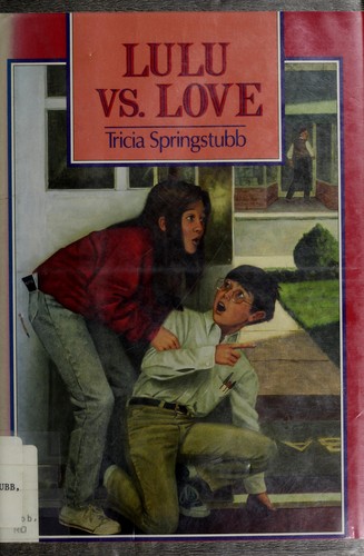 Lulu vs. love