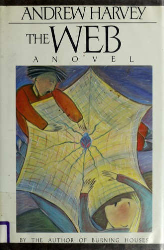 The Web