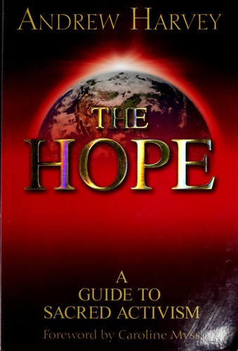 The Hope