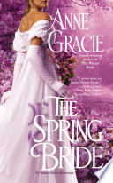 The Spring Bride