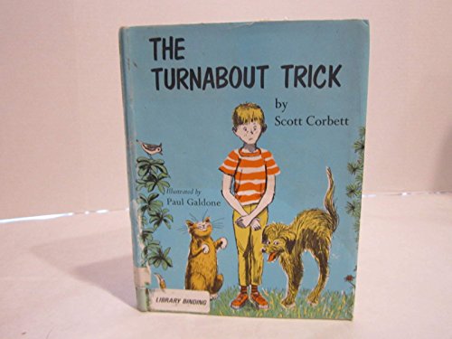 The Turnabout Trick