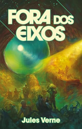 Fora Dos Eixos
