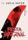 Festa Infernal