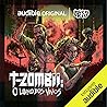 T-Zombii 2: O Livro dos Vivos